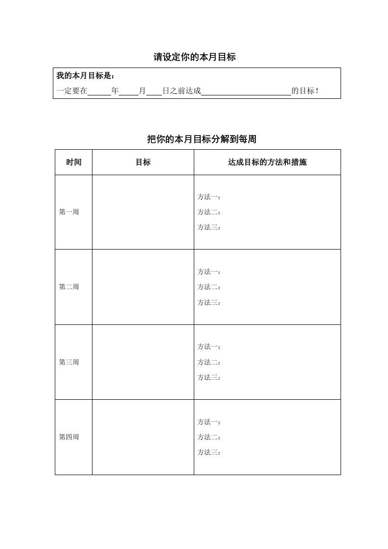 绩效考核-绩效能力日志