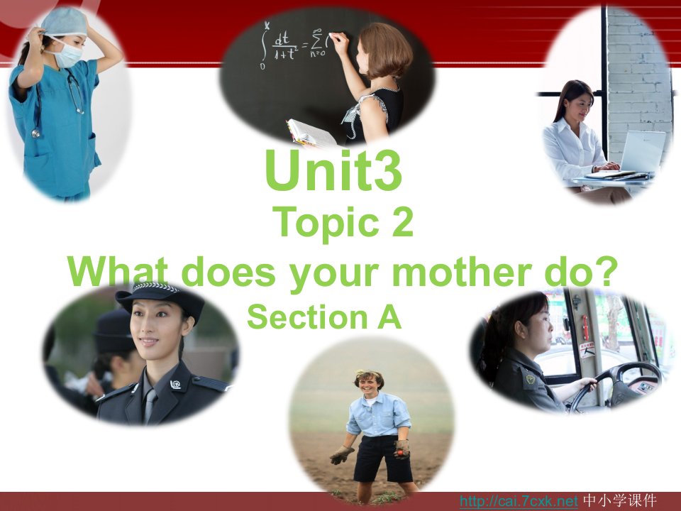 Unit3__Topic2__SectionD精品课件