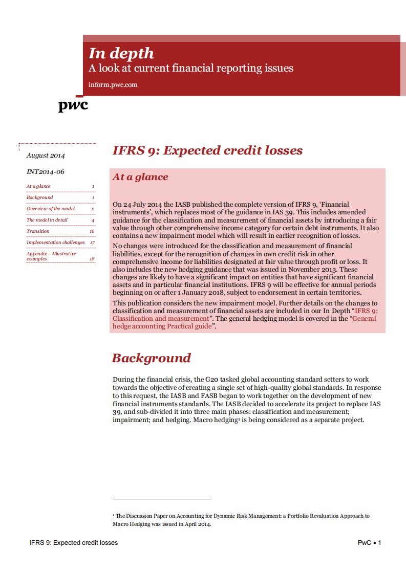 ifrs