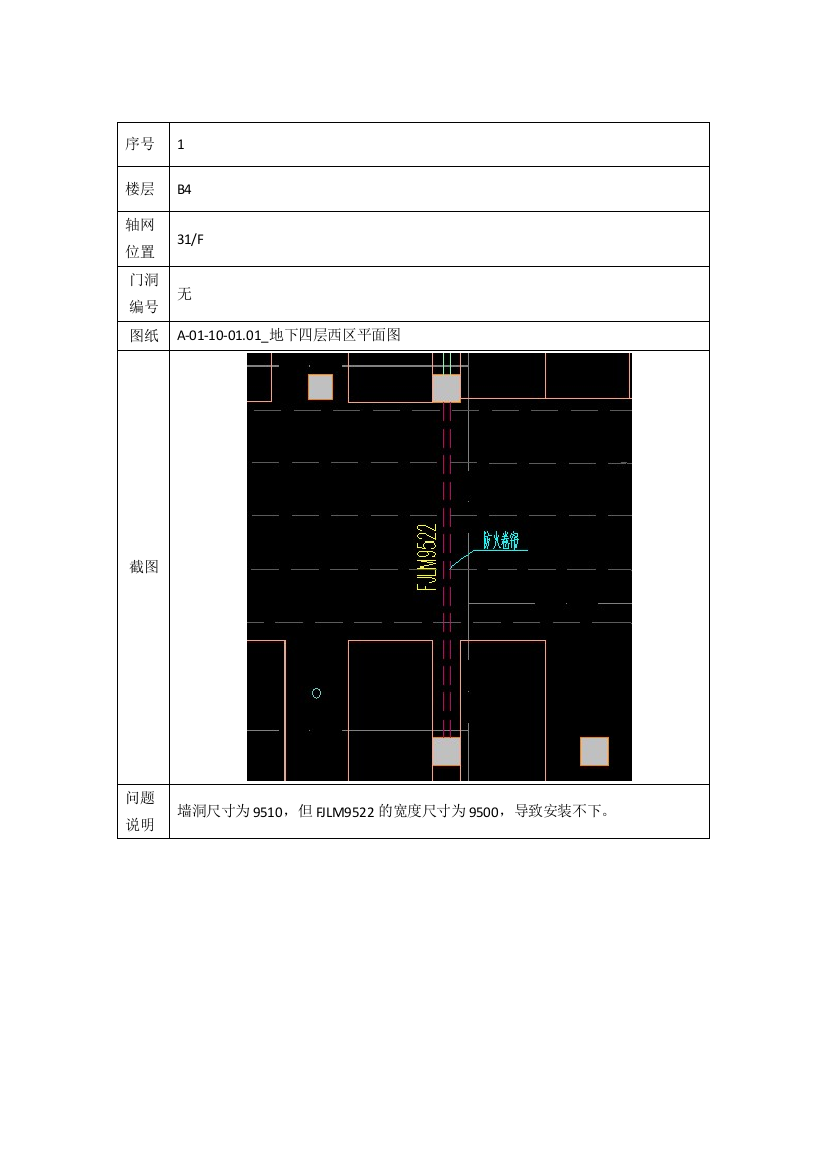 B4右报告-谢天璞