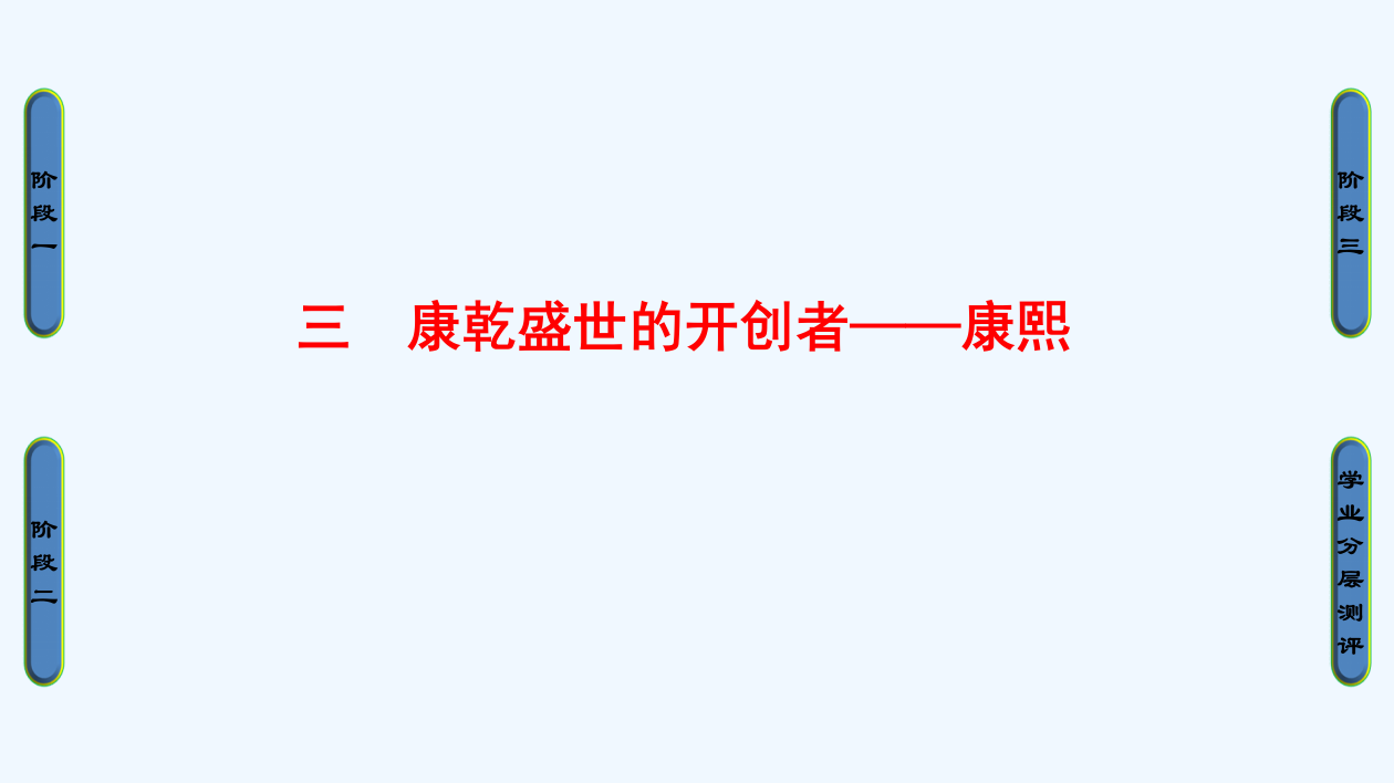 高中历史人民选修4课件：1.3