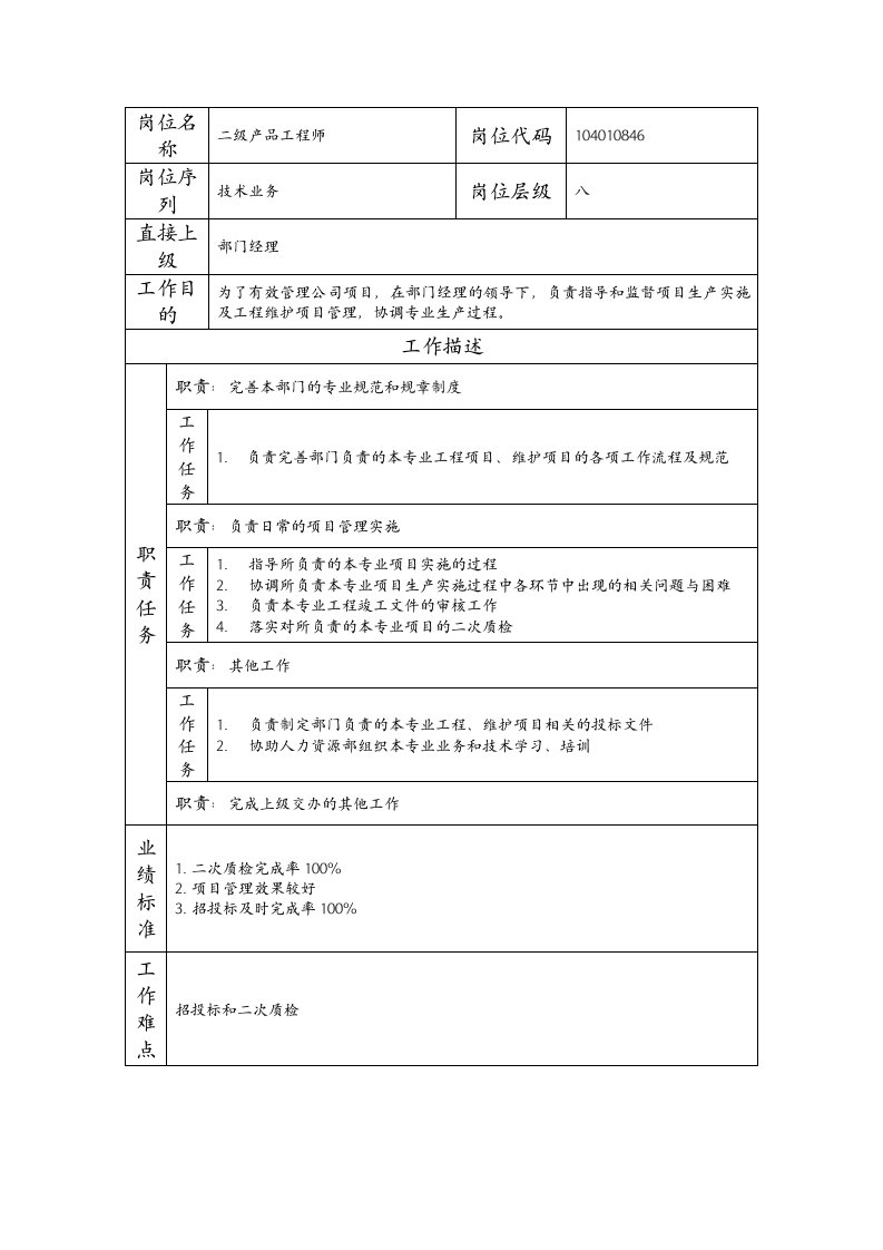 精品文档-104010846