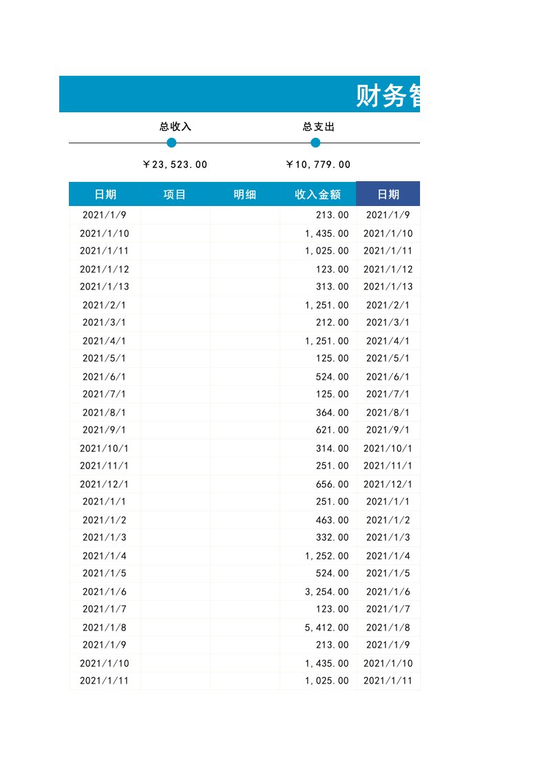 企业管理-131