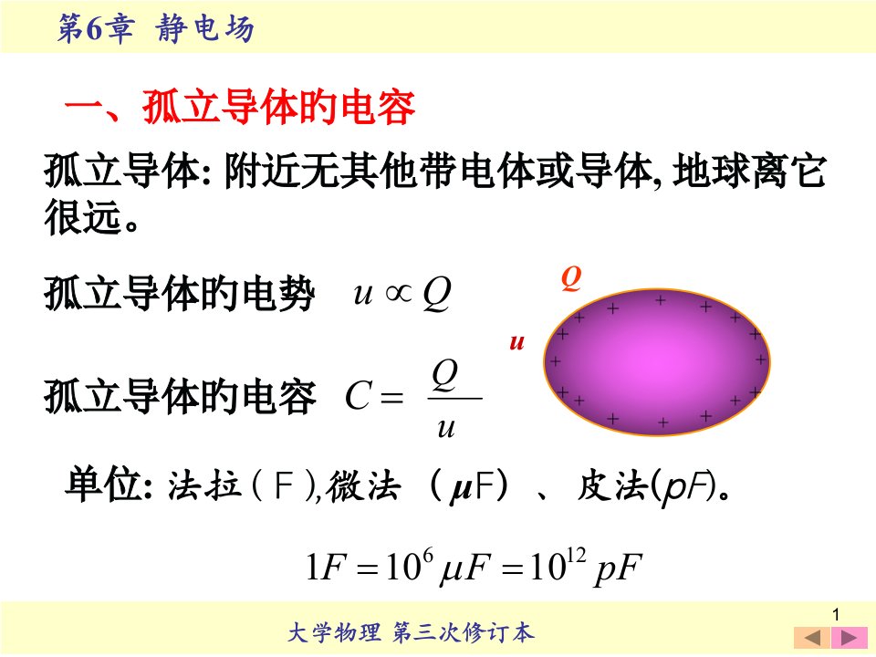 大学物理