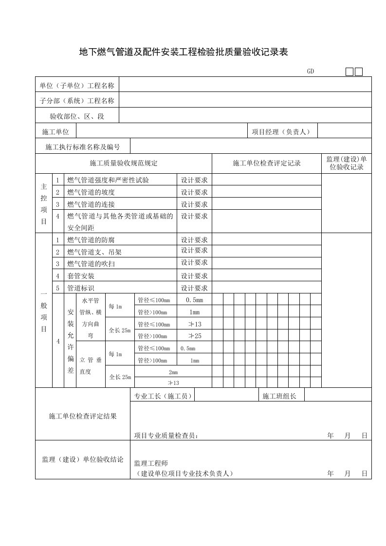 工程资料-GD2409001