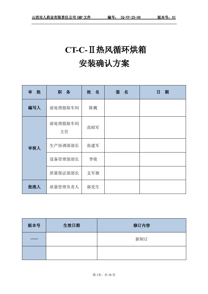 新,ct-c-ⅱ热风循环烘箱iq--vp