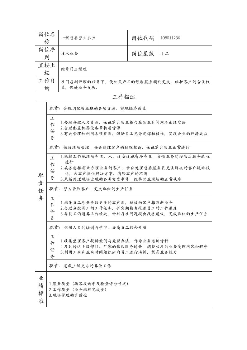 精品文档-108011236