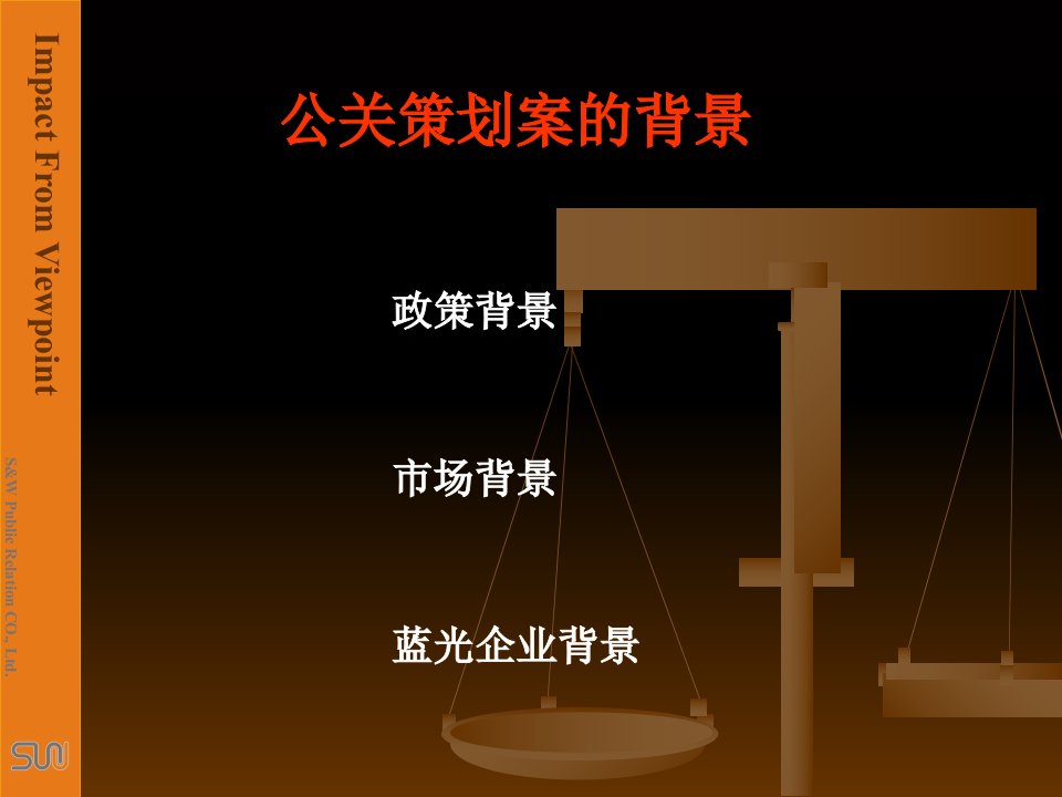 广告策划成都第一项房地产消费者权益支持基金公关策划案