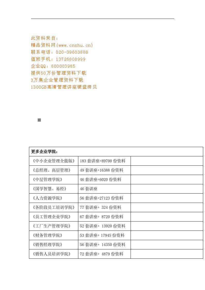 催化裂化装置检修后设备验收导则