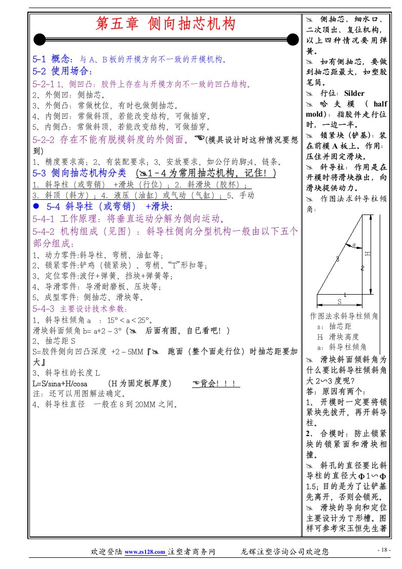 《模具技术》5