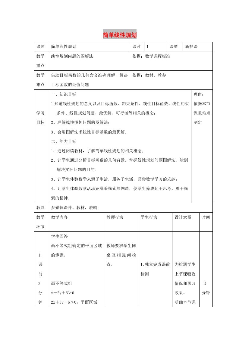 辽宁省大连市高中数学