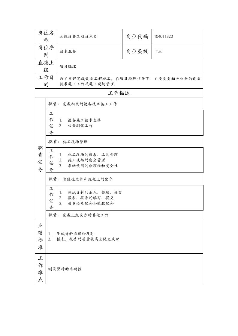 精品文档-104011320