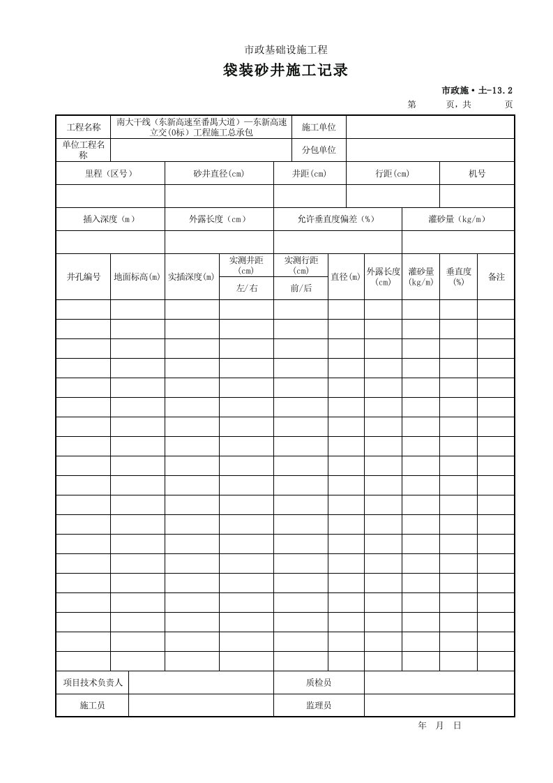 建筑工程-001市政施·土132