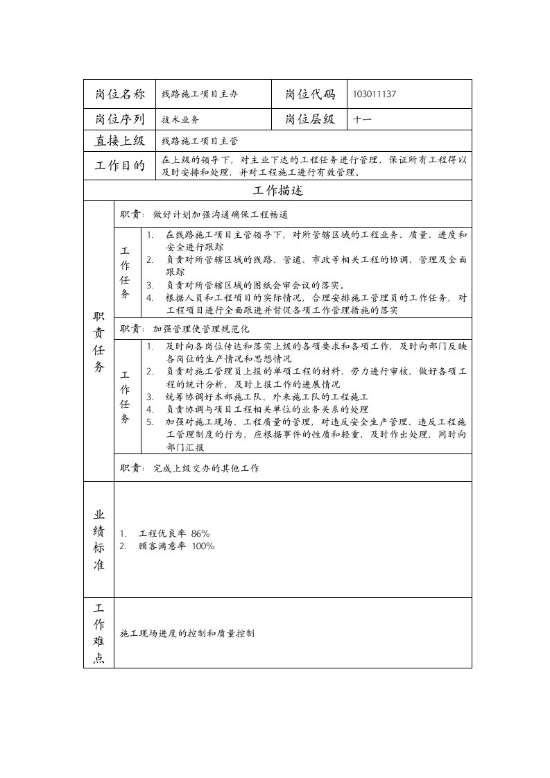 精品文档-103011137