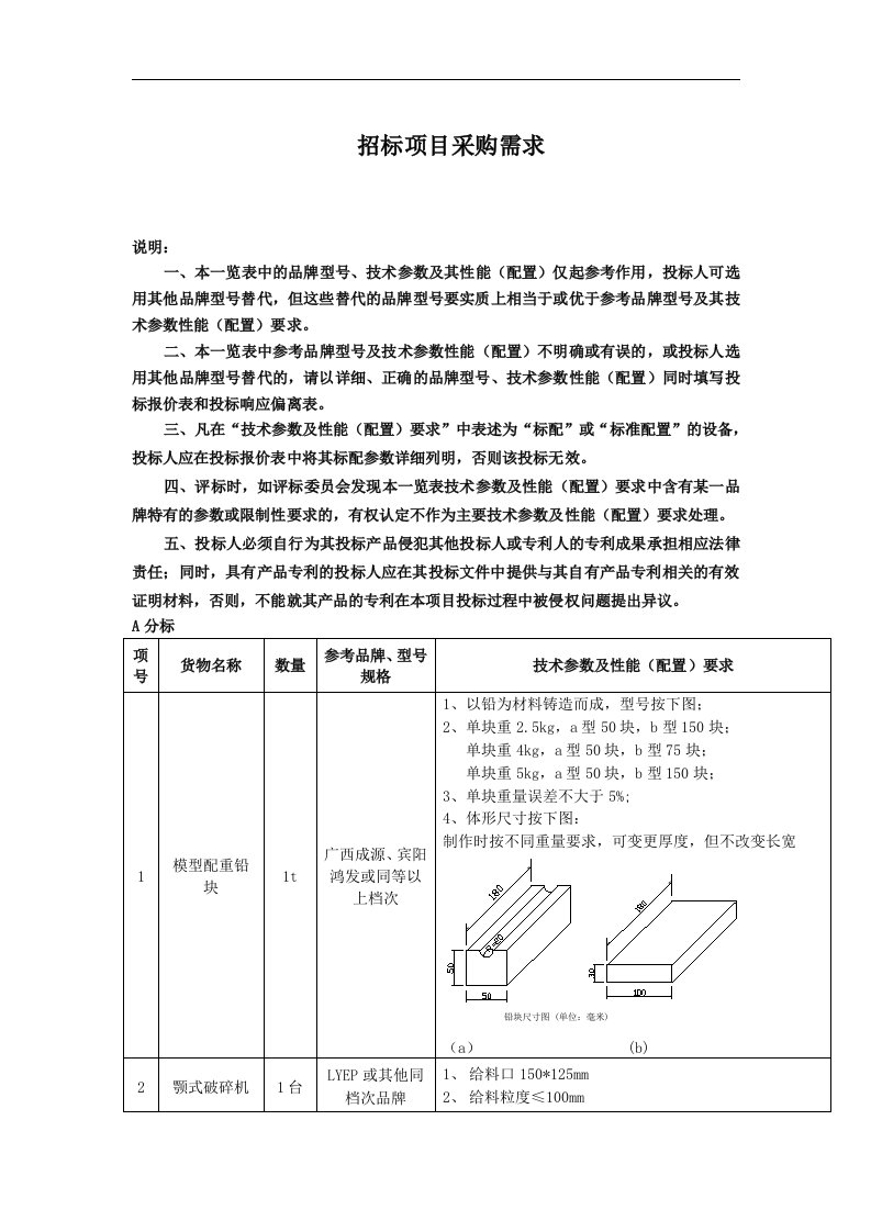 GXZC-G1-20399-YL广西大学