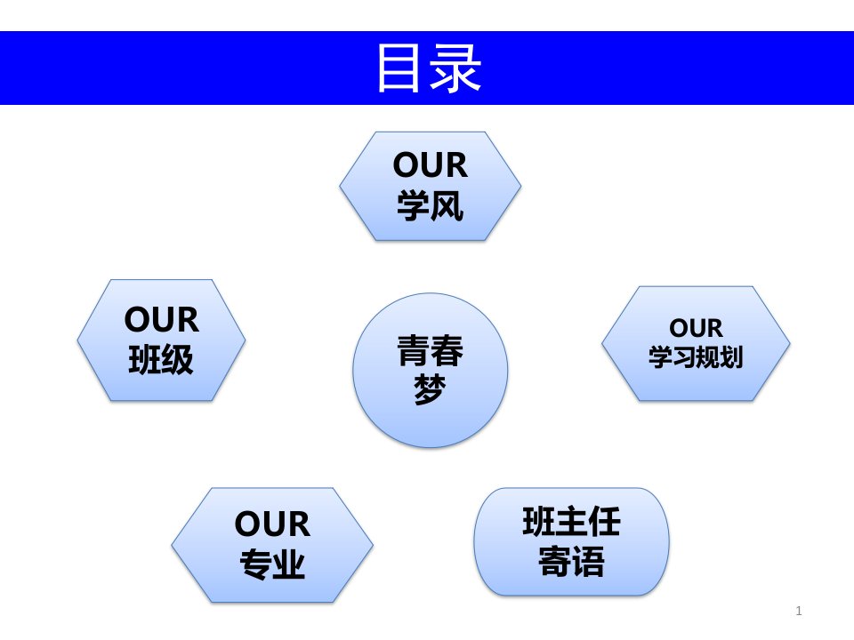 专业宣讲秀电商