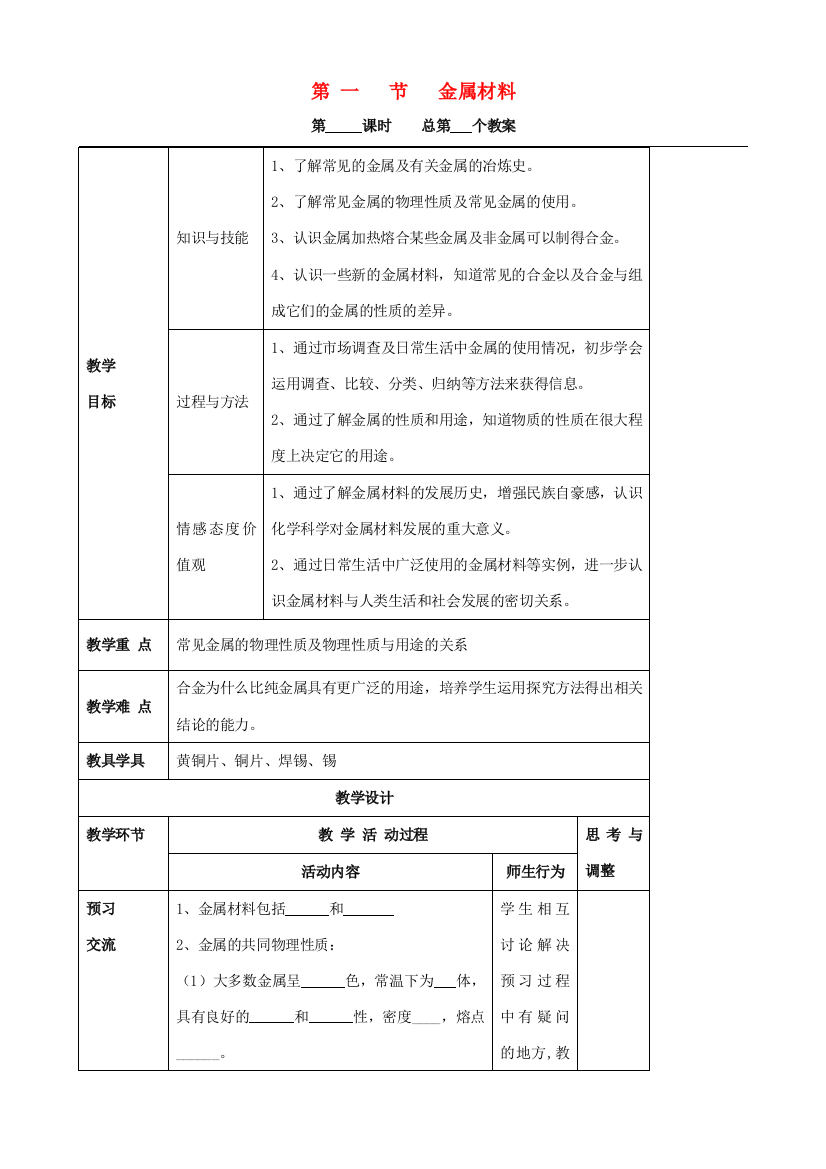 江苏省启东市初中化学