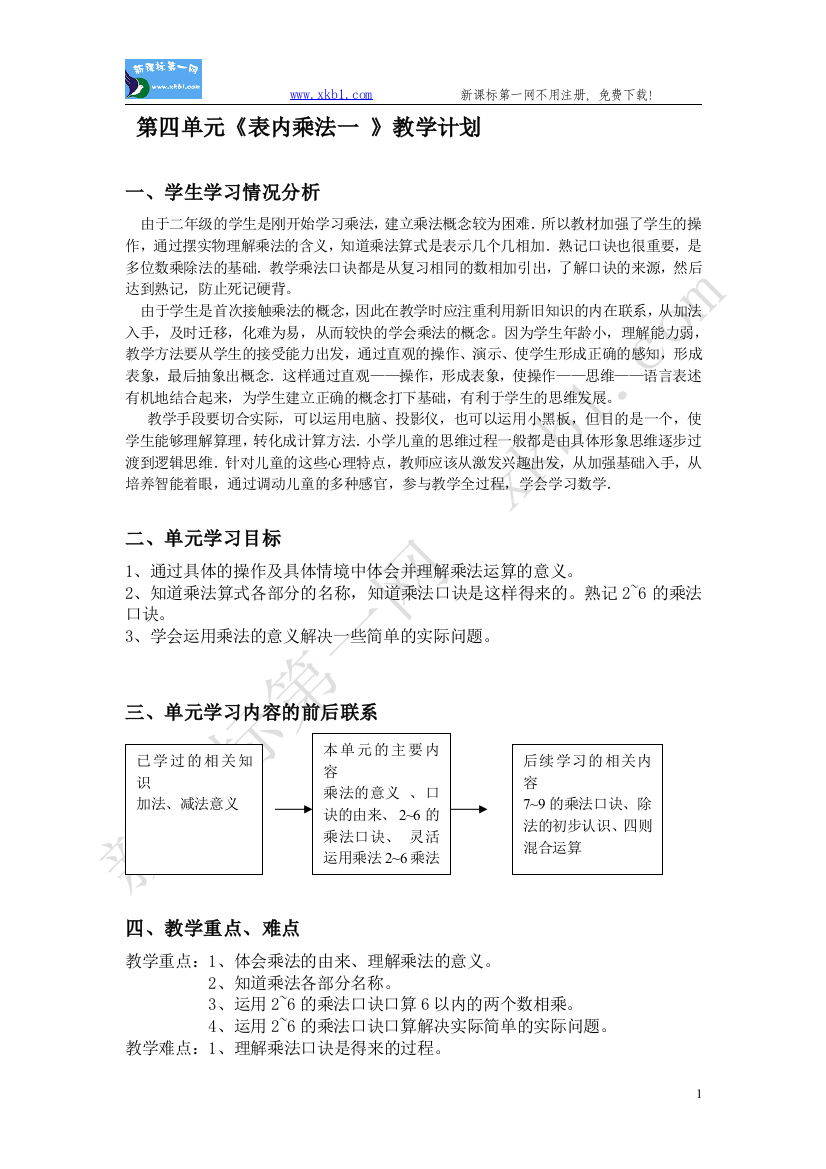 【小学中学教育精选】214