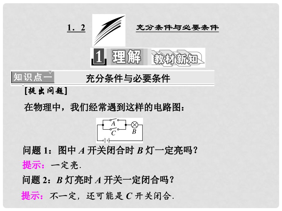 高中数学