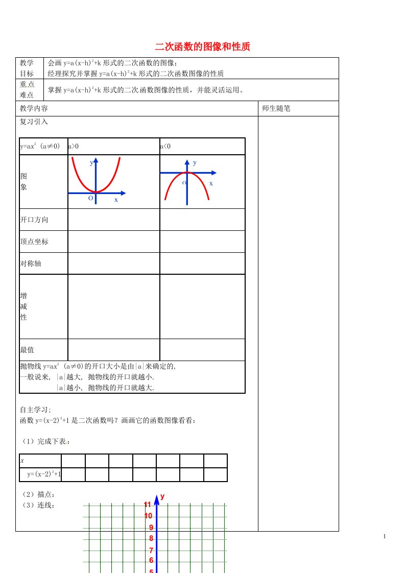 河北省唐山市滦南县青坨营镇初级中学九年级数学下册