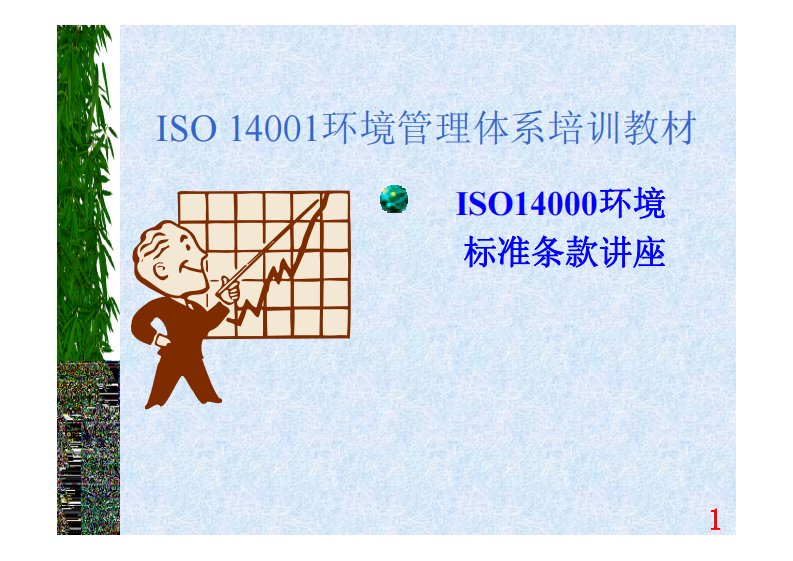 ISO