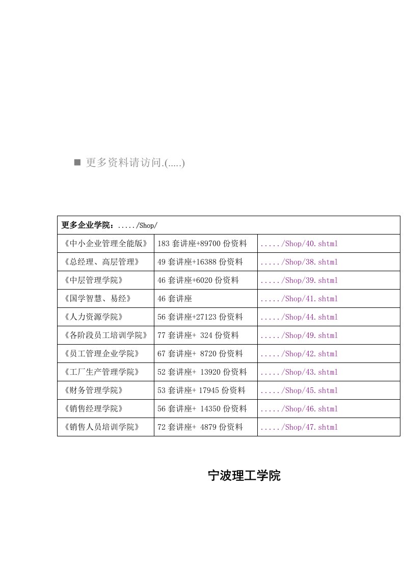 压力容器典型事故案例调查和分析