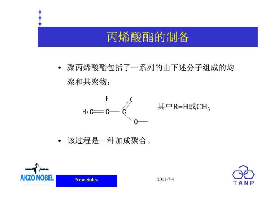 阿克苏过氧化物.ppt