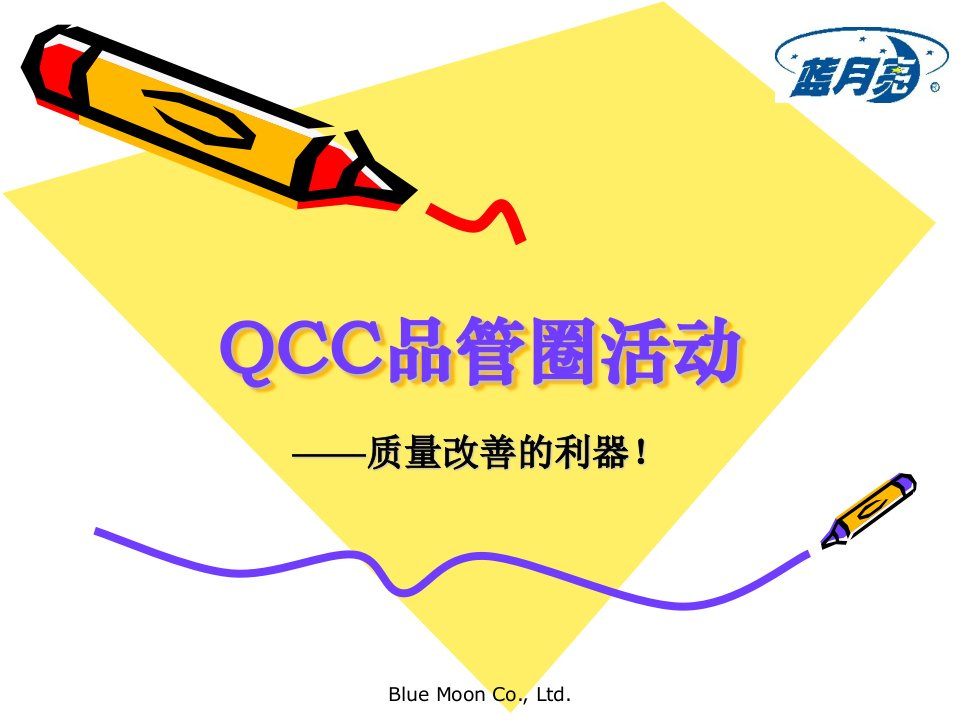 QCC品管圈(2)