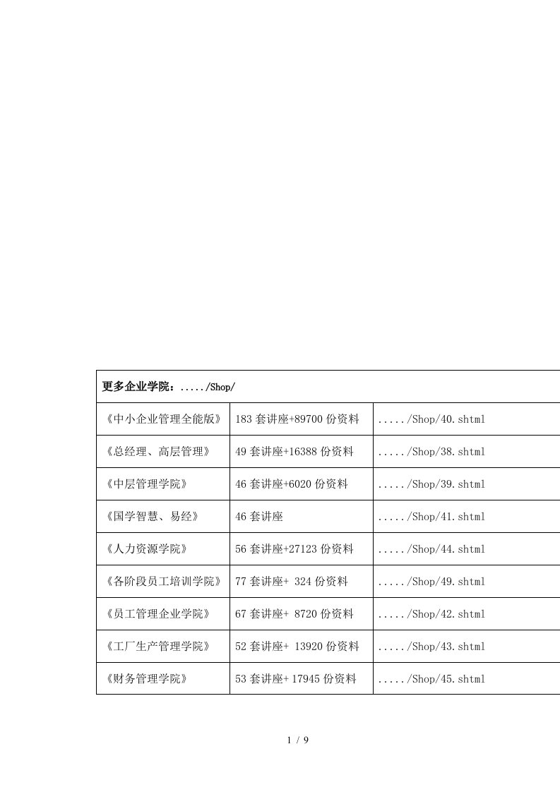 纯化水机操作规程介绍