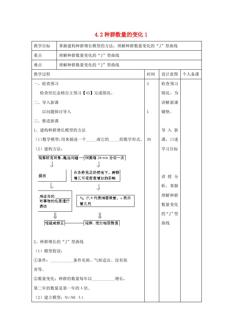 江西省万载县高中生物