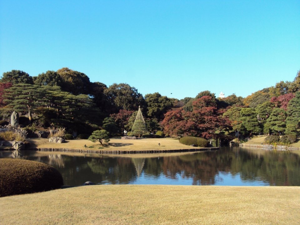 基础日语教学课件