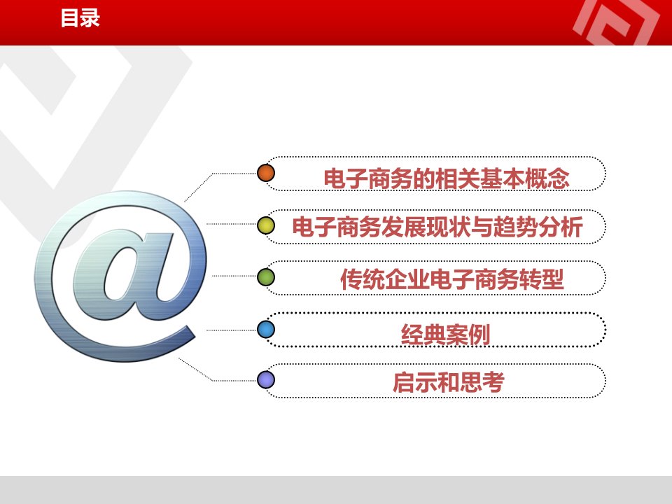 XXXX111电子商务基础谢江