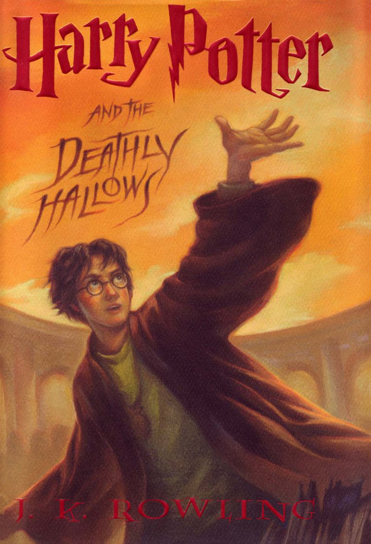 哈利波特J.K._Rowling_-_HP_7_-_Harry_Potter_and_the_Deathly_Hallows