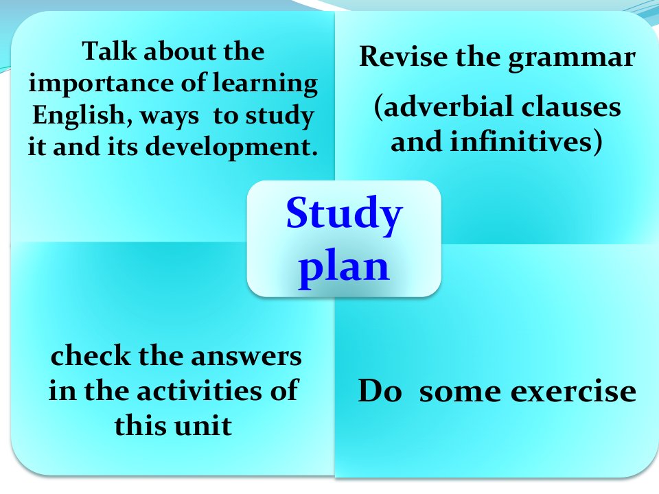 Module7Unit3课件