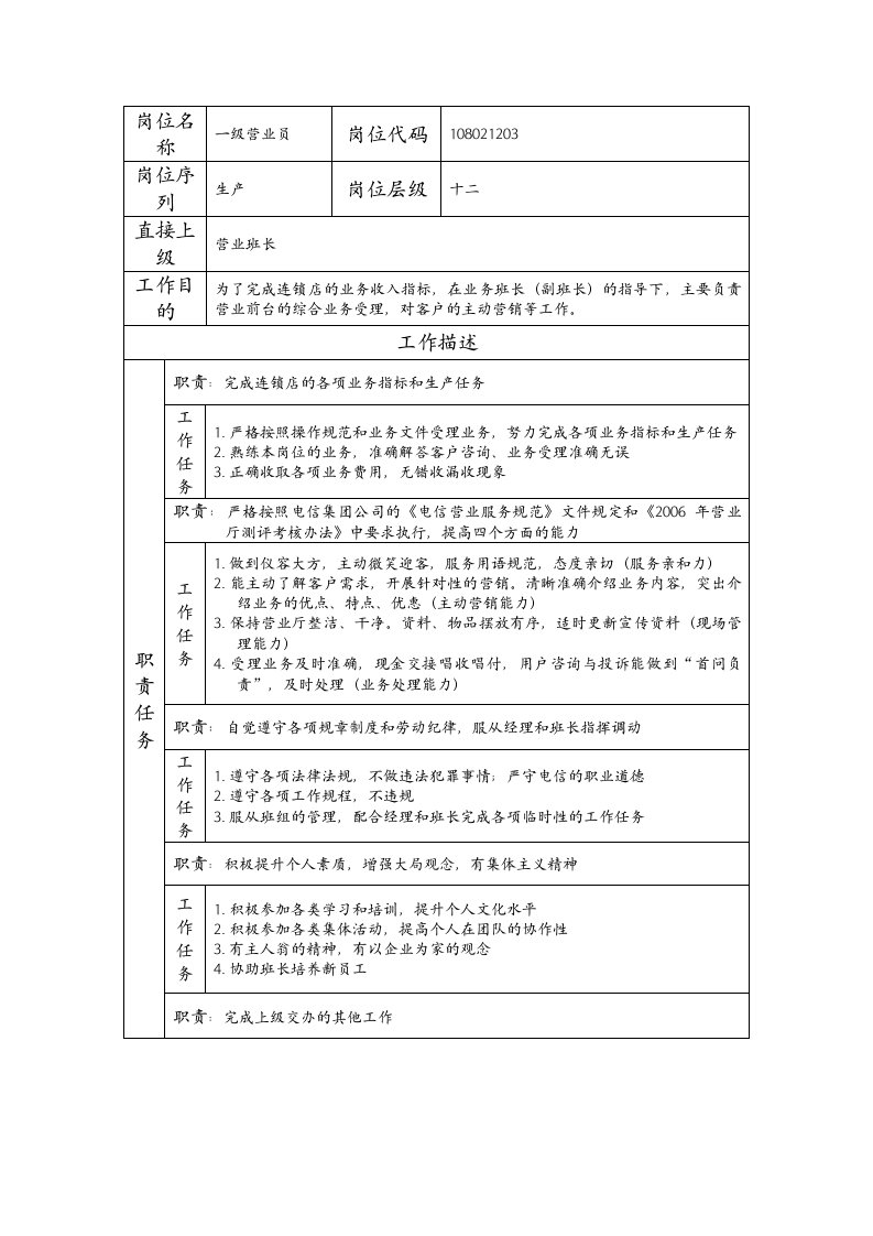 精品文档-108021203