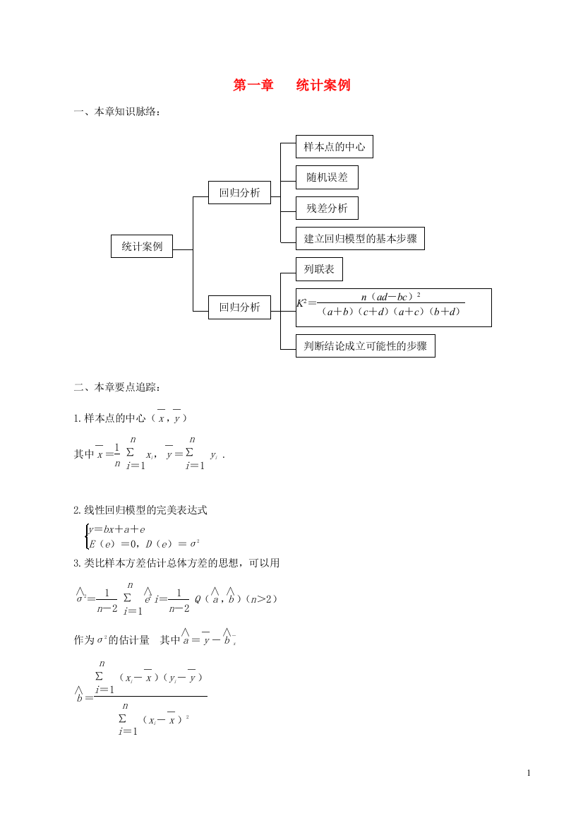 高中数学