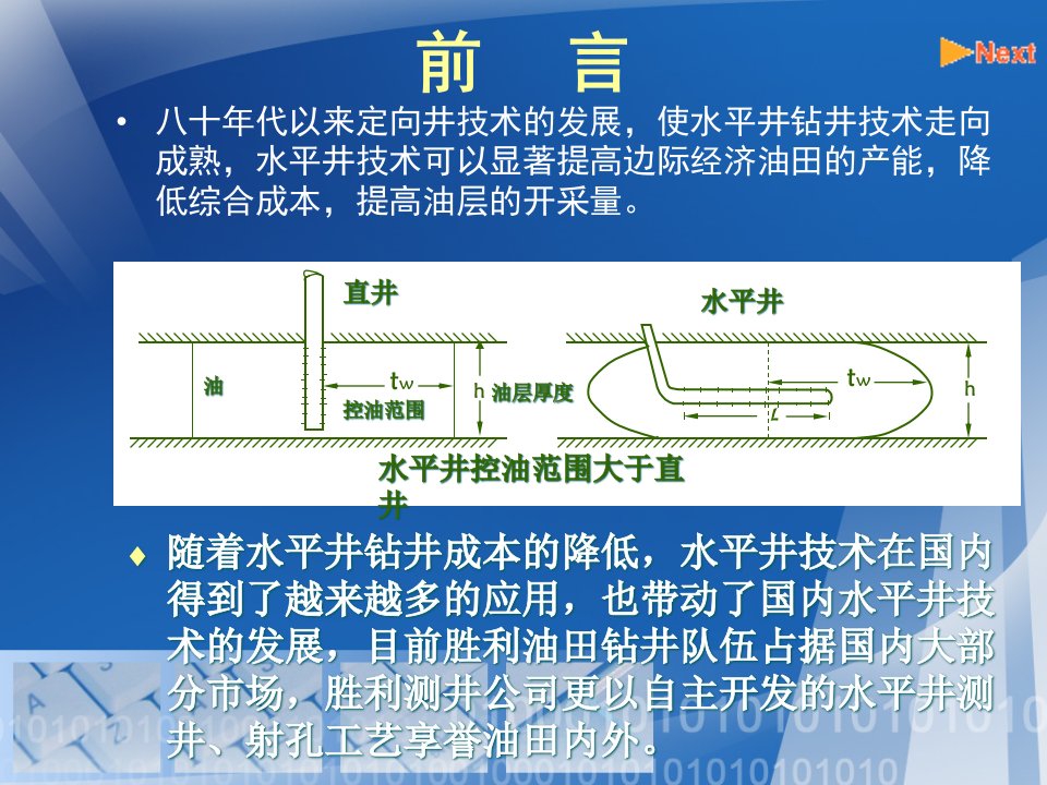 精选水平井测井工艺