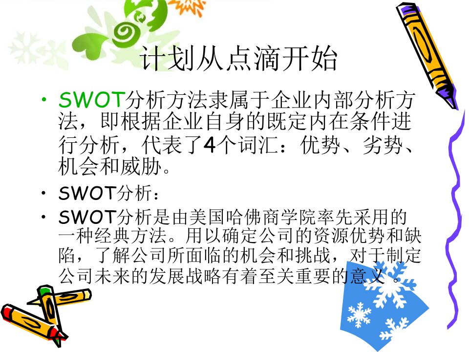 准商业计划书sssw