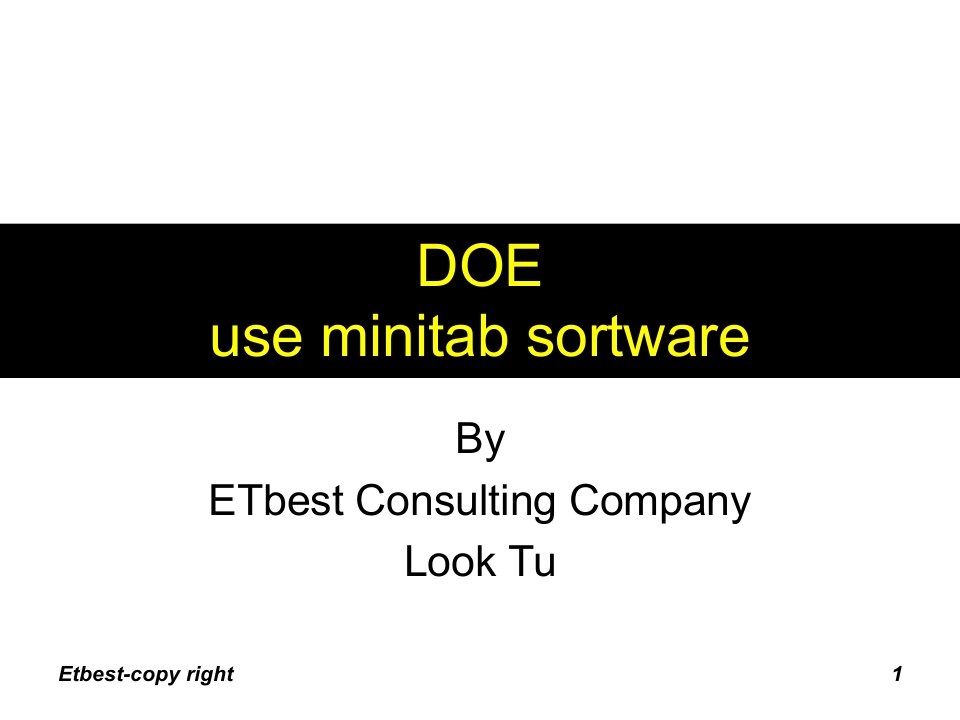 aab_doe-minitab