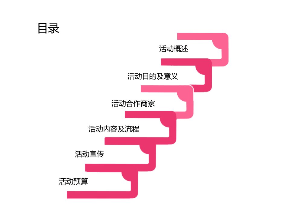 英特纳珠宝七夕活动策划案