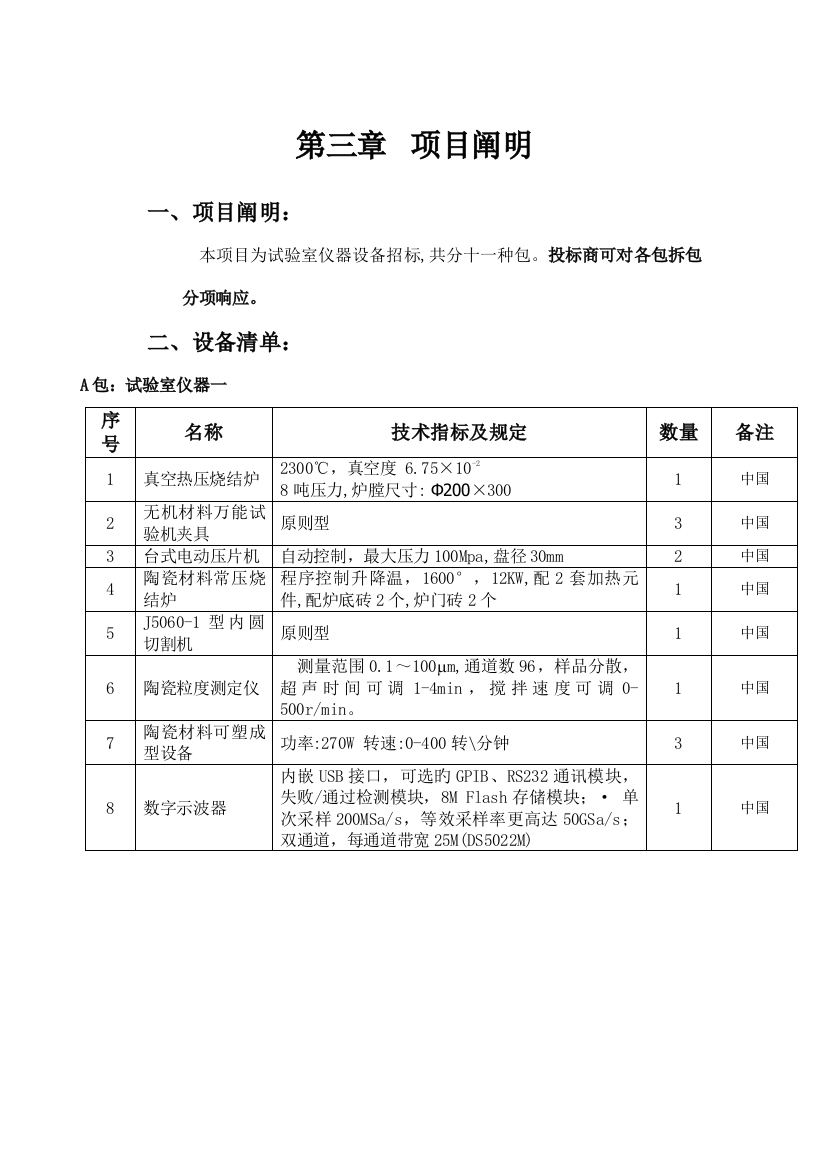 项目说明中经国际在你身旁