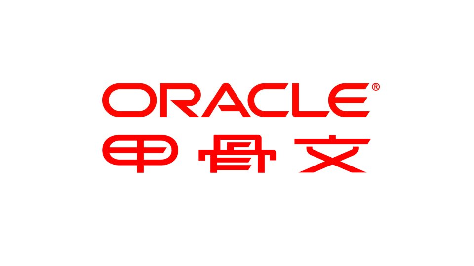 Oracle大数据解决方案