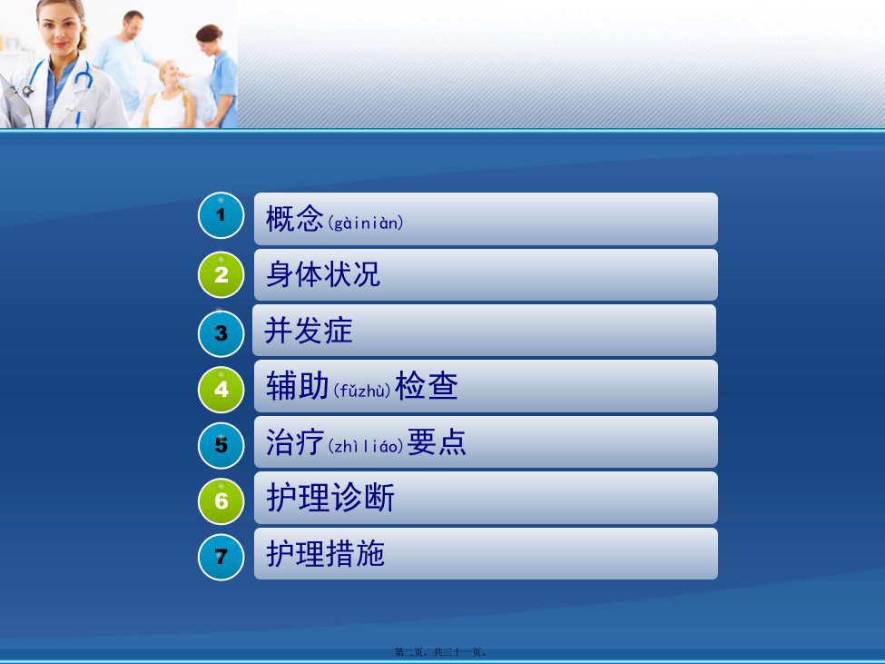 医学专题肝硬化腹水合并消化道出血介绍