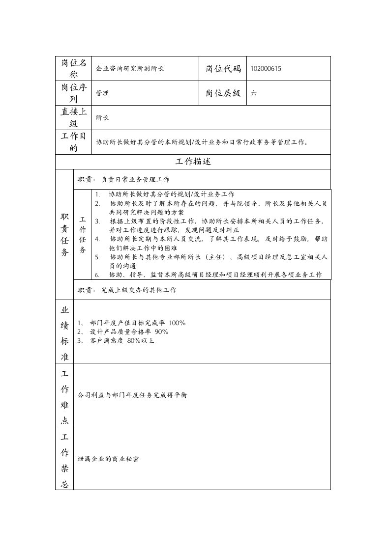 精品文档-102000615