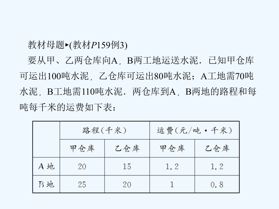 浙教初中数学八上《5.4一次函数的图象》PPT课件