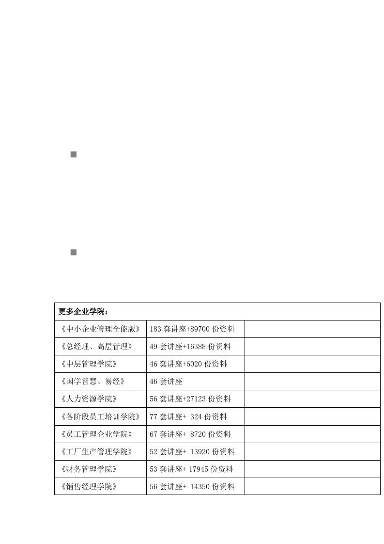 中药饮片厂发展策略研讨