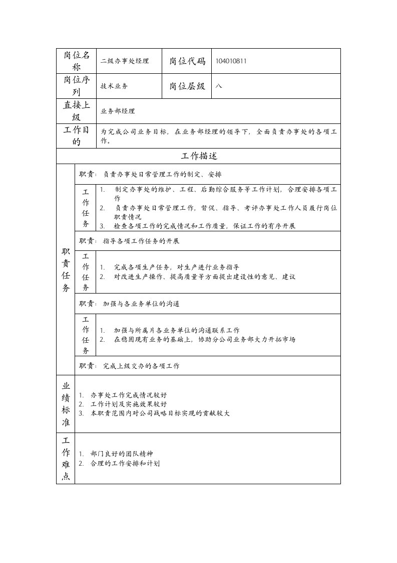 精品文档-104010811