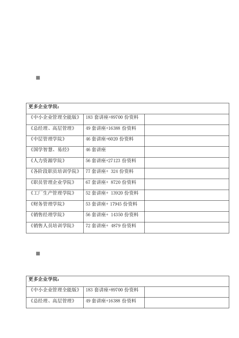 电气设备操作规程与泵类设备操作规程样本