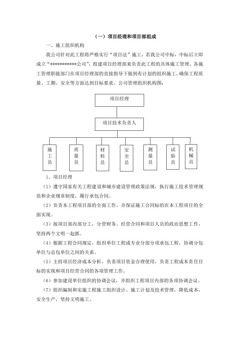 办公区域维修工程