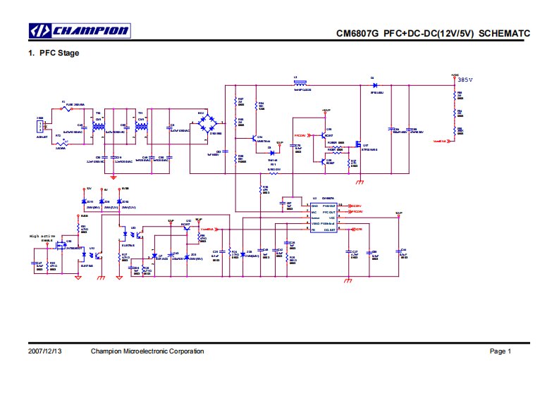 《12V5A开关电源电路图》.pdf